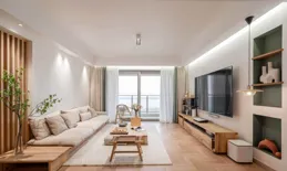 墻面顏色怎麽搭配好看？一般的乳膠漆調色能調的出來嗎？？