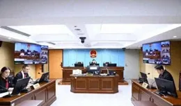 香奈兒、阿瑪尼含致敏重金屬;阿道夫起訴百萬博主;雅詩蘭黛贏得