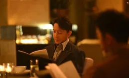 你是如何跟前任體面分手的？