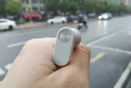 有沒有適合玩和平精英的藍芽耳機？