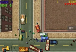 遊戲史上有哪些經典 Bug？