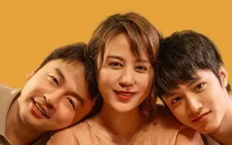 2024國產喜劇電影爆笑前10名，馬麗占3部，沈騰、雷佳音占2部