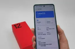 2024年雙十一有哪些價效比高的手機推薦？