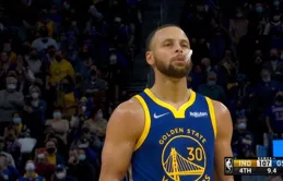 勇士眾將懷念湯普森！維金斯直言不習慣 追夢放話要對他噴垃圾話