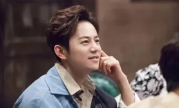 黃磊何炅聯手「神坑」嘉賓，網友解讀笑翻天！