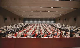 自東北「剿總」成立起，一共出現九位副司令，他們都有何歸宿