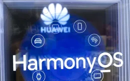 「華為鴻蒙」廣告總代理，手握推廣全牌照，社保、外資瘋狂加倉