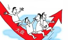 牛市看權重龍頭，A股92家行業龍頭股盤點！（92家行業第一龍頭）