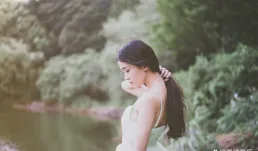 【再也不是你】：告別過去，擁抱未來