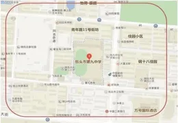 中鎢高新：重要資產重組相關資訊披露