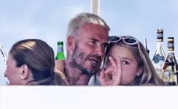 爸媽的「毒舌」神功！你中了哪一招？｜16個紮心瞬間，笑出鵝叫