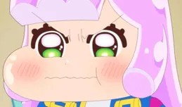 縫合怪遊戲銷量奇跡般破百萬份，移植為手遊也大受好評？