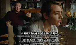 雙面人生——那些「驚人」的貪官語錄