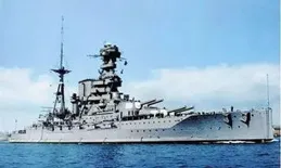 「種橡樹造軍艦」何以發生？知識結構老化跟不上技術進步