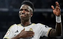 決裂！金球獎現場當眾拆除皇馬座位名牌，名單提前曝光，黑幕實錘