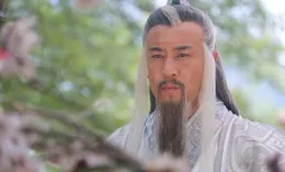 傻人有傻福的五大星座