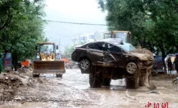 新疆和田縣境內發生重大車禍？官方最新回應