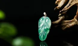 探索中國玉文化：遼寧岫巖、河南南陽與廣州上下九路玉石市場特