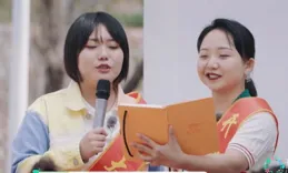 搞笑段子：原來有沒有老公的區別是這樣的啊