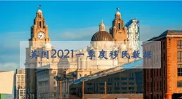 雲創數據2024年前三季度實作營收1.53億元 經營性凈現金流大幅好轉