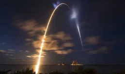 中國首批太空旅遊船票到手價 100 萬一張，上架即售罄，太空旅行包含哪些內容？安全性有保障嗎？