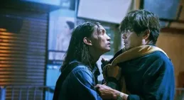 被禁播的五部香港限制級電影，有幸看過三部以上，那運氣真不錯！