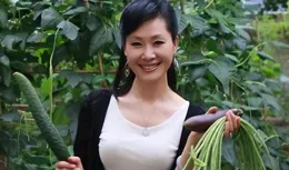 歌手於文華：再婚嫁未婚小夥，23年並未生子，如今的她幸福嗎？