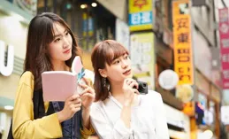 出片就學鐘楚曦穿搭，巴黎隨拍真的美到心底了