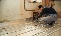 老公執意回老家建房：是折騰還是另有深意？