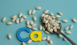 如何把鈣補到位？藥師教你科學使用鈣補充劑