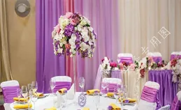 忍無可忍將兒子趕出家門：29歲不戀愛不結婚，感覺白養了