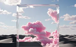 誰是好運之星？貴人伴隨的星座揭曉！