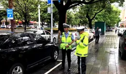 9K Star！DataV：打造炫酷大屏，讓你的數據「活」起來！