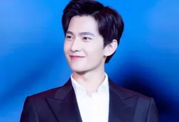 於適：娛樂圈的璀璨星辰，謠言下的堅韌少年