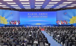 石破茂：不會在東協首腦峰會上提「亞洲版北約」