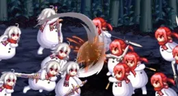 火遍全網的表情包，居然有一段不為人知的過往