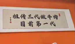 絕了！當世界這樣神經，我就精神多了！不要亂生氣、瞎煩惱，快來