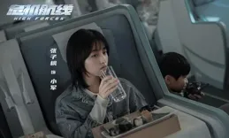 國慶11部影片上映，肖央新片有爆款潛質，【誌願軍】或成最大贏家