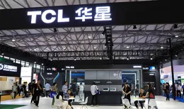 雙十一和補貼的雙重優惠下，為啥說搶到 TCL Mini LED 電視就是賺到了？