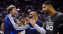 NBA首位黑人女性CEO！獨行俠官方：球隊CEO馬歇爾將於年底退休