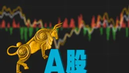 A股：請大家提前做好準備，10月14日至18日無意外！