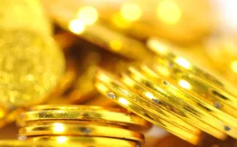 黃金價格上漲背後還反映了一個問題，核心資產太少了