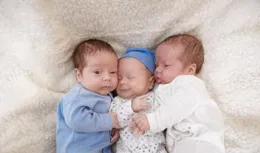 江西生娃獎勵大放送，這是從罰款到發錢，直接走上人生巔峰？