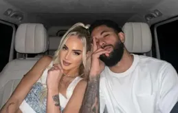 義甲一場2-2，讓尤文落後榜首7分！莫塔看走眼：5150萬簽水貨中場