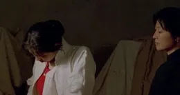 這樣的「性暗示」，太醜陋了！才懂「安嘉和」為什麽能成為經典