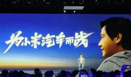 「不願為國而戰」引發共鳴！對中國來說，最危險的也許不是戰爭