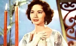 追愛21年娶到汪明荃，羅家英的抱怨裏，藏著不被愛的無奈和悲傷