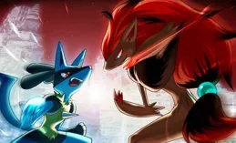 想玩口袋妖怪，玩哪個比較好？