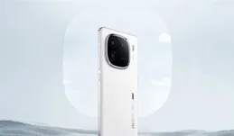 2024年雙十一有什麽價效比高的手機推薦嗎？