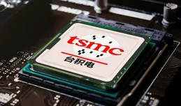 中芯國際3nm芯片技術大突破，能否撼動台積電霸主地位？